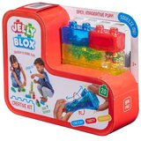 Goliath kocke Jelly Blox Creative Kit 20 kos | Shoptok.si