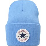 Converse Kape marine / svetlo modra / rdeča / bela | Shoptok.si
