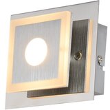  led plafonska lampa F2200-1C | ePonuda.com