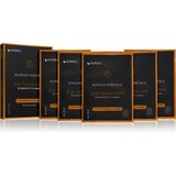KORIKA Korean Heritage Set of 5 Skin Illuminating Face Sheet Masks set mask za obraz po znižani ceni (za osvetlitev kože) Cene