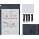 Phrozen Blade Replacement Kit for Sonic Saber Cene
