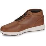 Timberland PARKER STREET Smeđa | shoptok.hr