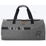 Rang Torba za trening Loki Training Bag,Siva Cene
