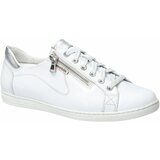 Mephisto HAWAI Bijela | shoptok.hr