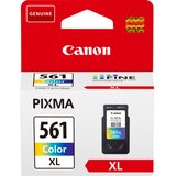 Canon kertridž CL-561XL (3730C001AA) višebojni | Eponuda.ba
