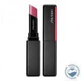 Shiseido VisionAiry Gel Lipstick (N°207 Pink Dynasty) 1.6g Cijene