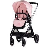 Chipolino kolica Elite Pink Marshmallow | shoptok.hr