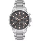 Bigotti BG.1.10484-5 muški analogni ručni sat | ePonuda.com
