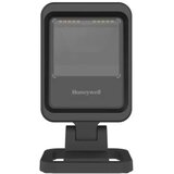 Honeywell genesis xp 7680g, 2D, sr, multi-if, digimarc, kit (usb)
