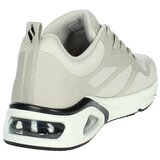 Skechers Visoke superge 183070 Bež | Shoptok.si