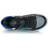 Geox J PERTH BOY Višebojna | shoptok.hr