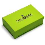 Male Edge Maleedge Extra Kit set za Povećanje penisa | ePonuda.com