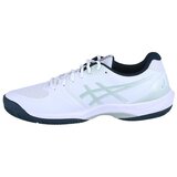 Asics Čevlji za športe v zaprtih prostorih Court Hunter Ff 1071A111 Bela | Shoptok.si