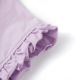  Dječja majica ljubičasta 116 | Eponuda.com