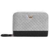 Vuch Andes | shoptok.hr