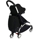 BABY ZEN torba za kolica Yoyo, crna | ePonuda.com