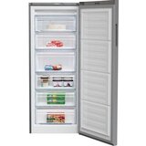 Beko RFSA240M41SN zamrzovalna omara, (21341593) | Shoptok.si