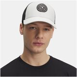 Under Armour Project Rock sarena | shoptok.hr
