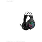 Slusalice X-trike me GH-605 game | Eponuda.ba