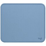 Logitech Studio Miš, Plavo-sivi | Eponuda.com