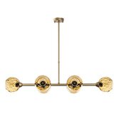 Opviq visilica benek 15 14484 | ePonuda.com