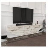  Inci - tv stalak od belog mermera | Eponuda.com