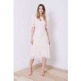 Elfs Haljina LETIZIA | shoptok.hr