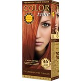 Color Time 69 cooper boja za kosu Cene