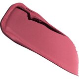 Lancôme L'Absolu Rouge Drama Matte 2024 matirajoča šminka polnilna odtenek 290 3.6 g | Shoptok.si