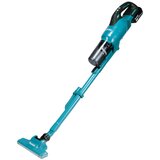Makita DCL286FZ Akumulatorski usisavac | shoptok.hr