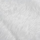 Ruhhy Prostirka-tepih ispod božićnog drvca 90 cm 22226 | shoptok.hr