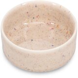ONA Bež porculanska zdjelica 500 ml Fika – | shoptok.hr