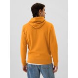 GAP Logo Sweatshirt - Men's | Eponuda.ba