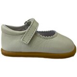 Críos Balerinke 28109-18 Večbarvna | Shoptok.si