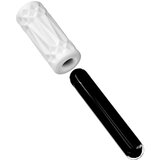 Pretty Love 2024 Masturbator Pretty Love 3d Can Model 2 | Shoptok.si