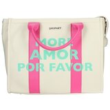 Shop Art SAAS250129 Bež | shoptok.hr