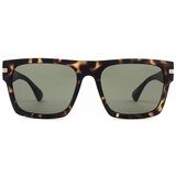 Fly London naočare za sunce w FL-124013A