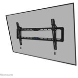Neomounts Nagibni stenski nosilec za zas. 43-86'' 70kg, WL35-550BL18 | Shoptok.si