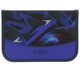  PERNICA PUNA 1ZIP 2PREKLOPA HIGH SPEED HERLITZ 50046409 * DO ISTEKA ZALIHA | shoptok.hr