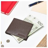 Betlewski BPMCF66CBRAZ57839 Smeđa | shoptok.hr
