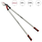 Falket Makaze za grane 10011/A | ePonuda.com