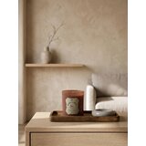 Sinsay Mirisna svijeća Vanilla Latte | shoptok.hr
