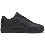 Puma Caven 2.0 patike | ePonuda.com