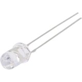  LED dioda žuta 2,54mm 12V | Eponuda.ba