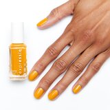 Essie Exprhitro sušeči lak za nohte odtenek 495 outside the lines 10 ml | Shoptok.si