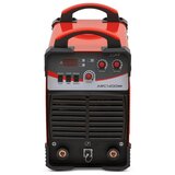 Walmer ararat za zavarivanje inverter arc 400 digi | ePonuda.com