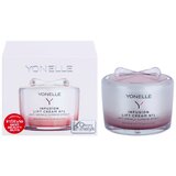 Yonelle Infusíon krema za intenzivni lifting za zatezanje lica N°1 55 ml | shoptok.hr