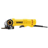 Dewalt DWE4203 kotni brusilnik | Shoptok.si