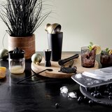 Premium Living set za koktajle glamour | Shoptok.si