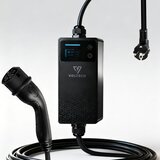  EVX03 Voltech prenosivi punjač za električne automobile – 3,5 kW (Type 2) 15m Cene